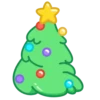 Arbolitos 🎄🎄🎄 mov 11