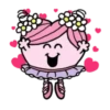 Mr Men Little Miss 2💖 MOV 10