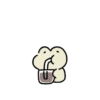 Froggy (Mov) 8