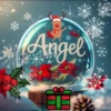 Nombres Navideños🧑‍🎄2🇲🇽&🇲🇽 6