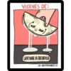 Viernes 6