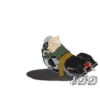 🏍️ Motociclistas 🏍️ 8