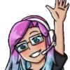 44  🐱 EmOtEs MiX 👩🏻‍🦰 9