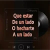 No es lo mismo💿1🇲🇽Movi 9