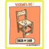Viernes 7