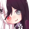 59 👧🏼 EmOtEs MiX 👩🏻 10