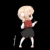 danc 11