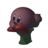 Kirby💖1🇲🇽Movi 6