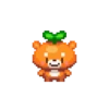 CHIBIKUMA 🐻 Mov 7