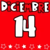 CALENDARIO DICIEMBRE a 🗓 💖MOV 7
