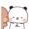 Bubu&Dudu things 10
