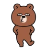 Dancing bear mov 6