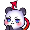 44  🐱 EmOtEs MiX 👩🏻‍🦰 10