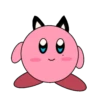 Kirby💖1🇲🇽Movi 7