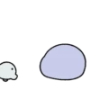 Froggy (Mov) 11