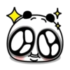 Action Panda 2 💖 MOV 7