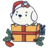 2 🎄MixTeAnDo La NaViDaD🎄 7