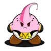 Kirby💖1🇲🇽Movi 8