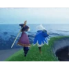 Skymemekids 12