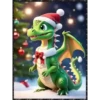 Dino Nav.3 👩🏻‍🎨 Img.1712 9