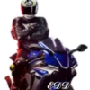 🏍️ Motociclistas 🏍️ 10