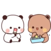 Bubu&Dudu things 11