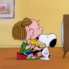 Snoopy Nav.5 👩🏻‍🎨 Mov.1712 11