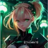 🧿Anime Mix 4Ale🧧✨ 10