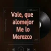 No es lo mismo💿1🇲🇽Movi 10