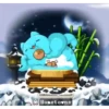 ᙘนg̴☾ຊȶ ☾ຊթѳѳ - Videojuego 3 🎮 16
