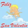 Feliz día de San Valentín🥰🔫1🇲🇽Movi 13