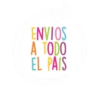 Ventas OnLine 1💖 MOV 5