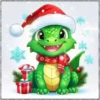 Dino Nav.3 👩🏻‍🎨 Img.1712 11