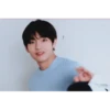 BTS Taehyung stickers 7