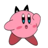 Kirby💖1🇲🇽Movi 9