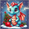 Dino Nav.3 👩🏻‍🎨 Img.1712 12
