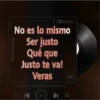 No es lo mismo💿1🇲🇽Movi 11