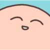 🟢 BoLaS De MoChIs 🟣 5