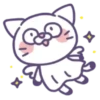 Daikou Pancat Emoji 2 💖MOV 8