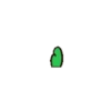 CHIBIKUMA 🐻 Mov 9