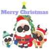 2 🎄MixTeAnDo La NaViDaD🎄 8