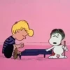 Snoopy Nav.5 👩🏻‍🎨 Mov.1712 13