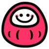 Emojis mix 4 💖 MOV 4