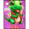 Dino Nav.3 👩🏻‍🎨 Img.1712 13