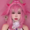 🧿Watermelon Tik tok💕👑 8