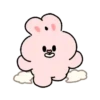 🍥🐇 PiNkKu ToKkY🐇🍥 8