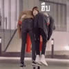 Strong Woman Do BongSoon🦸‍♀️M 9