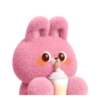 Bunny 1 💖 MOV 6