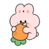 🍥🐇 PiNkKu ToKkY🐇🍥 9