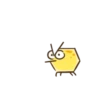 Cellbee 💖 MOV 4